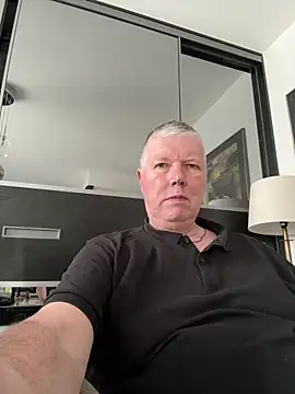 cumboy online show from March 2026 11:58:01 AM