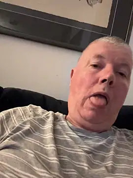 cumboy online show from April 2026 11:29:01 PM