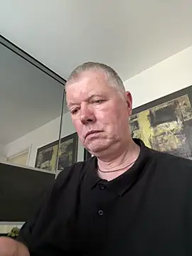 cumboy online show from June 2026 09:43:01 AM