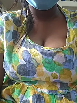 prethutamil online show from June 2026 05:43:01 AM