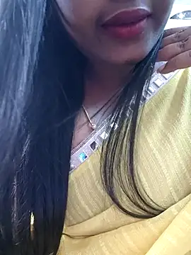 prethutamil online show from July 2026 06:30:02 AM