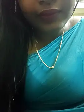 prethutamil online show from July 2026 04:45:02 PM