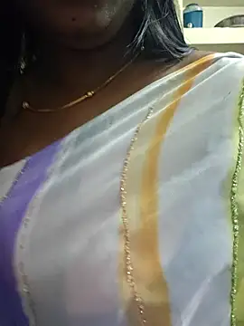 prethutamil online show from July 2026 05:19:02 PM