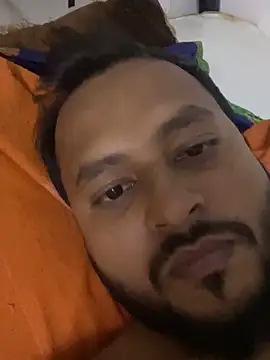 Snapshot of prem007009 chatting on June 2026 12:53:02 PM prem007009 online show from June 2026 12:53:02 PM