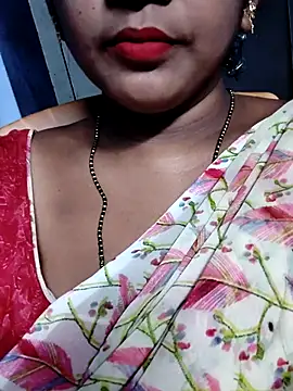 Snapshot of shanthi_telugu99 chatting on June 2026 03:33:01 AM shanthi telugu99 online show from June 2026 03:33:01 AM