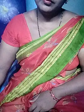 Snapshot of shanthi_telugu99 chatting on June 2026 08:42:01 AM shanthi telugu99 online show from June 2026 08:42:01 AM