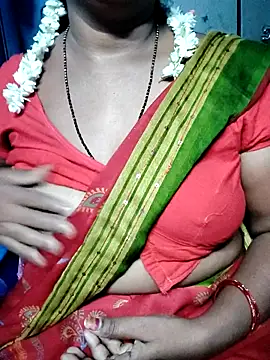 Snapshot of shanthi_telugu99 chatting on June 2026 12:50:01 AM shanthi telugu99 online show from June 2026 12:50:01 AM