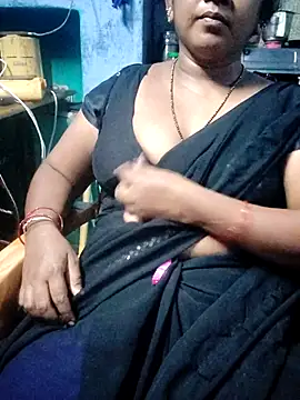 Snapshot of shanthi_telugu99 chatting on July 2026 04:46:02 PM shanthi telugu99 online show from July 2026 04:46:02 PM