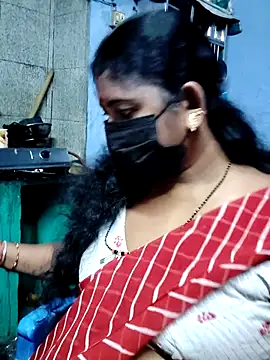 Snapshot of shanthi_telugu99 chatting on July 2026 05:46:01 AM shanthi telugu99 online show from July 2026 05:46:01 AM