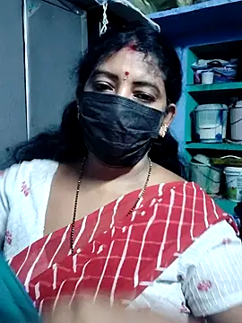 Snapshot of shanthi_telugu99 chatting on July 2026 06:31:02 AM shanthi telugu99 online show from July 2026 06:31:02 AM