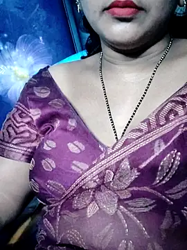 Snapshot of shanthi_telugu99 chatting on July 2026 10:36:02 PM shanthi telugu99 online show from July 2026 10:36:02 PM
