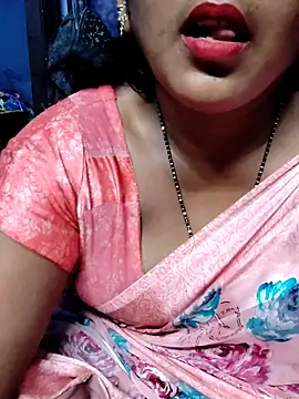 Snapshot of shanthi_telugu99 chatting on July 2026 05:59:02 PM shanthi telugu99 online show from July 2026 05:59:02 PM