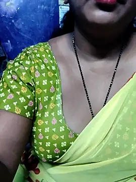 Snapshot of shanthi_telugu99 chatting on July 2026 10:11:01 PM shanthi telugu99 online show from July 2026 10:11:01 PM
