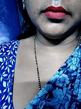 Snapshot of shanthi_telugu99 chatting on July 2026 10:37:01 PM shanthi telugu99 online show from July 2026 10:37:01 PM