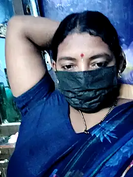 Snapshot of shanthi_telugu99 chatting on July 2026 06:38:02 AM shanthi telugu99 online show from July 2026 06:38:02 AM