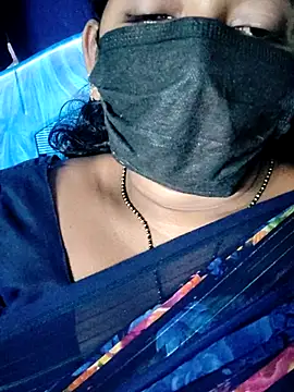 Snapshot of shanthi_telugu99 chatting on July 2026 05:37:02 PM shanthi telugu99 online show from July 2026 05:37:02 PM