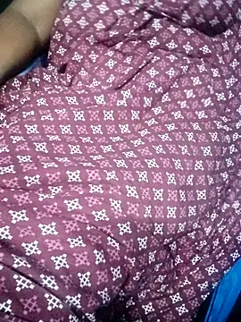 Snapshot of shanthi_telugu99 chatting on July 2026 07:11:02 AM shanthi telugu99 online show from July 2026 07:11:02 AM