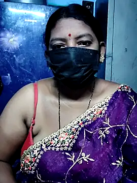 Snapshot of shanthi_telugu99 chatting on July 2026 11:29:01 PM shanthi telugu99 online show from July 2026 11:29:01 PM