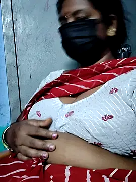 Snapshot of shanthi_telugu99 chatting on July 2026 12:30:02 AM shanthi telugu99 online show from July 2026 12:30:02 AM