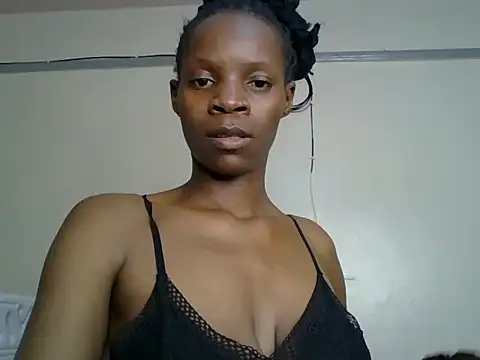 Snapshot of exoticglow chatting on July 2026 08:44:02 PM exoticglow online show from July 2026 08:44:02 PM