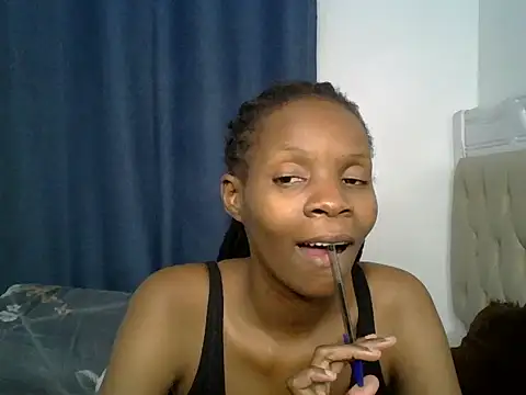 Snapshot of exoticglow chatting on July 2026 09:02:01 PM exoticglow online show from July 2026 09:02:01 PM