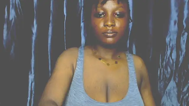 Snapshot of Coco_germ chatting on June 2026 08:12:02 PM Coco germ online show from June 2026 08:12:02 PM
