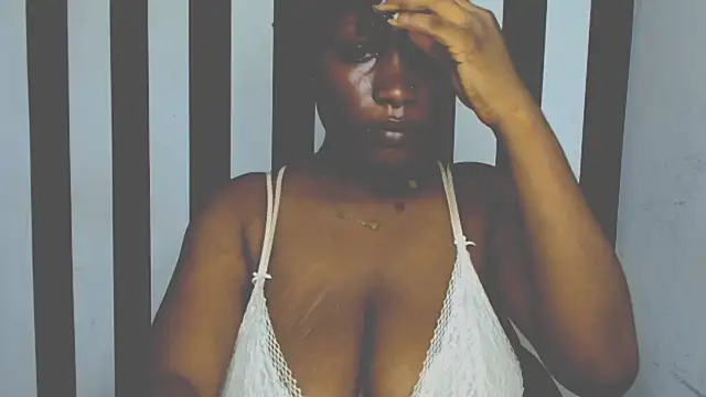 Snapshot of Coco_germ chatting on June 2026 07:02:01 PM Coco germ online show from June 2026 07:02:01 PM