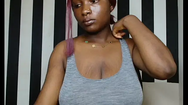 Snapshot of Coco_germ chatting on July 2026 07:16:02 AM Coco germ online show from July 2026 07:16:02 AM