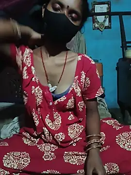 sexyparvati2344 online show from June 2026 04:40:02 PM