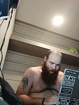 ThisGuy42o online show from June 2026 03:47:01 PM