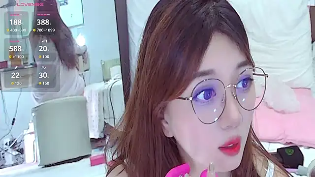 Snapshot of gouhun877586 chatting on June 2026 03:16:01 PM gouhun877586 online show from June 2026 03:16:01 PM