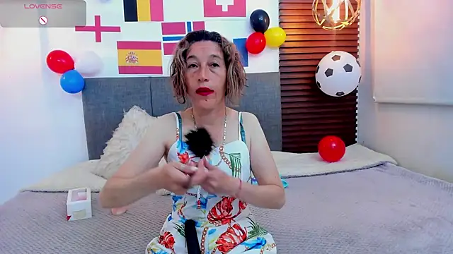Snapshot of Margott_mature chatting on July 2026 12:19:02 PM Margott mature online show from July 2026 12:19:02 PM