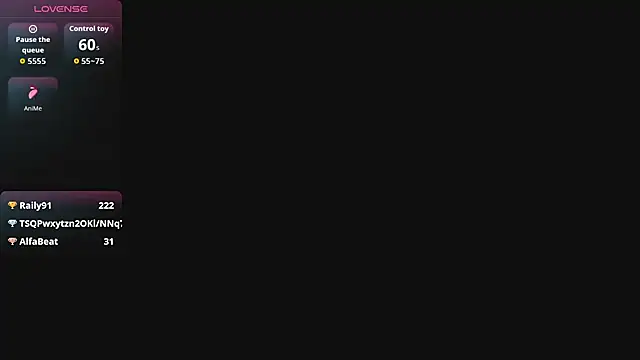 Snapshot of Maissa_nakier chatting on July 2026 12:46:02 AM Maissa nakier online show from July 2026 12:46:02 AM