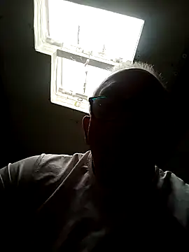 Snapshot of Ficon chatting on June 2026 05:37:02 PM Ficon online show from June 2026 05:37:02 PM