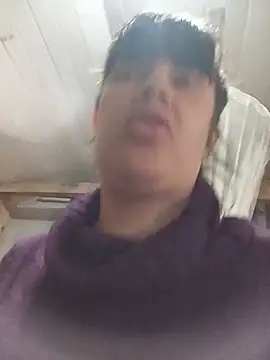 Snapshot of carol_pimentinha chatting on June 2026 03:27:01 PM carol pimentinha online show from June 2026 03:27:01 PM