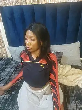 Audrey-Badass online show from June 2026 04:35:02 AM