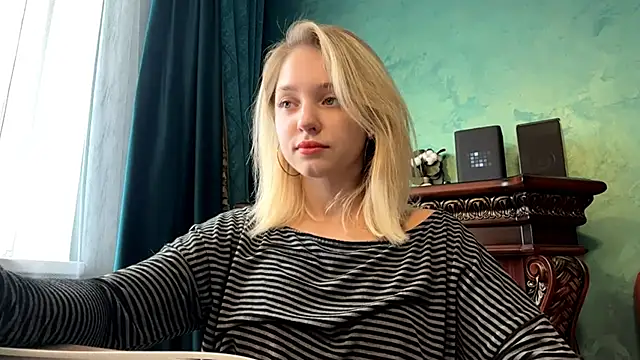 EveryoneEve online show from June 2026 07:35:02 AM