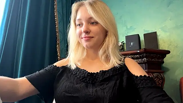 EveryoneEve online show from July 2026 07:22:01 AM