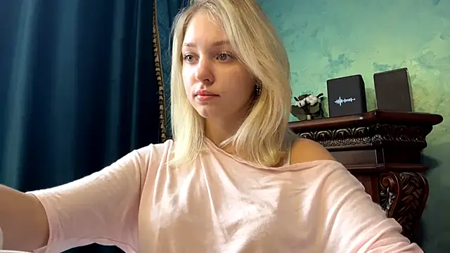 EveryoneEve online show from July 2026 07:14:02 AM
