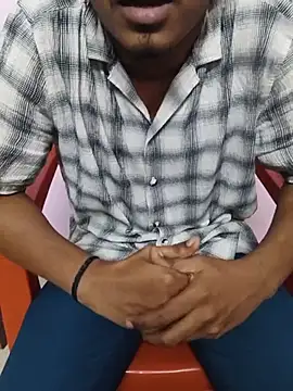 Snapshot of velchennai chatting on June 2026 01:59:02 PM velchennai online show from June 2026 01:59:02 PM