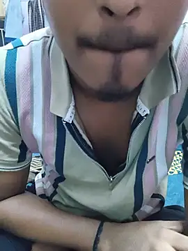 Snapshot of velchennai chatting on July 2026 09:44:01 AM velchennai online show from July 2026 09:44:01 AM