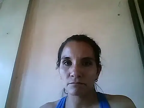 Snapshot of mianova12 chatting on June 2026 08:29:02 PM mianova12 online show from June 2026 08:29:02 PM