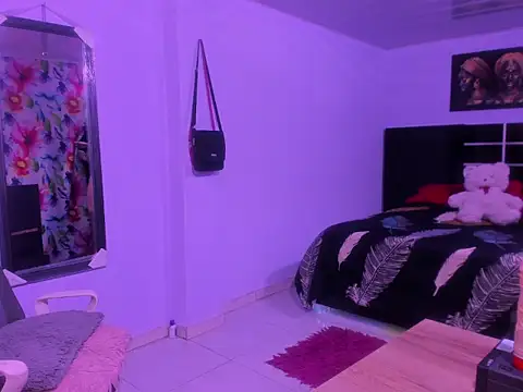 Snapshot of aria_rouss chatting on July 2026 03:05:01 PM aria rouss online show from July 2026 03:05:01 PM
