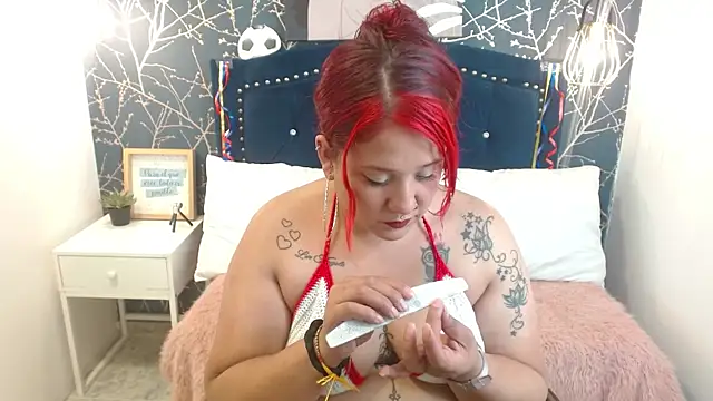 Snapshot of red_liia_tk chatting on July 2026 03:10:02 AM red liia tk online show from July 2026 03:10:02 AM
