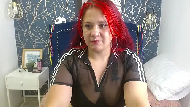 Snapshot of red_liia_tk chatting on July 2026 10:21:02 AM red liia tk online show from July 2026 10:21:02 AM