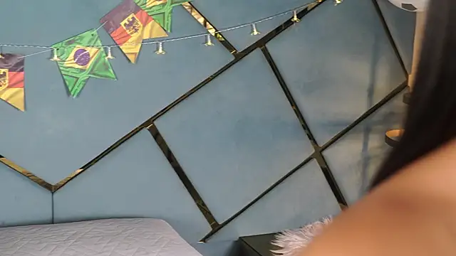 emily greco1 online show from June 2026 11:51:02 AM