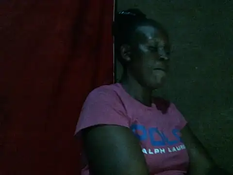 Snapshot of freaky-pussy2 chatting on June 2026 06:16:01 PM freaky-pussy2 online show from June 2026 06:16:01 PM