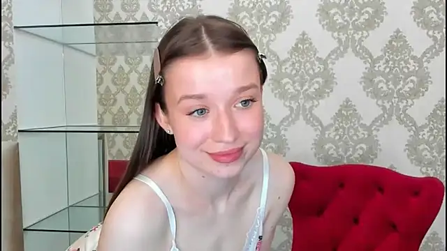 michelle blus online show from June 2026 08:55:02 PM