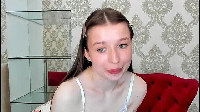 michelle blus online show from June 2026 08:24:01 PM