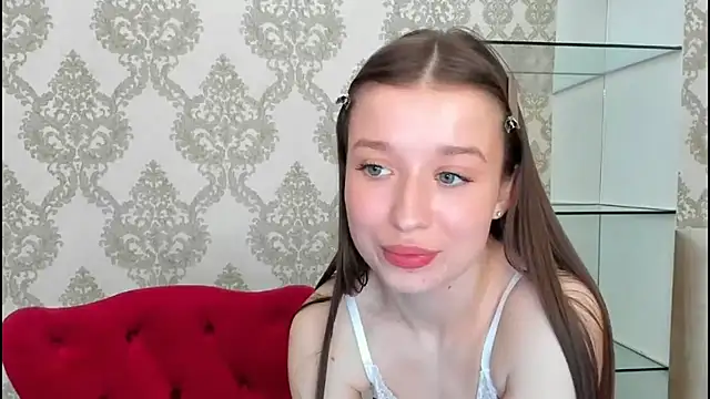 michelle blus online show from July 2026 09:12:01 AM